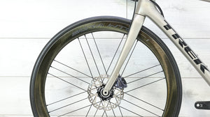 Trek Emonda SLR 8 Disc Road Bike - 2018, 54cm