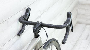 Trek Emonda SLR 8 Disc Road Bike - 2018, 54cm