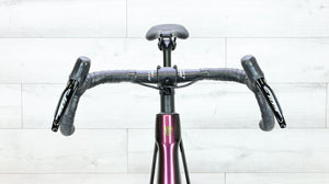 Trek Domane SLR 6 Gen 4 Project One Road Bike - 2024, 56cm