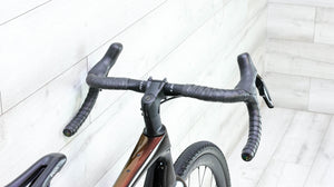 Trek Domane SLR 6 Gen 4 Project One Road Bike - 2024, 56cm