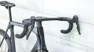 Trek Checkmate SLR 9 AXS Gravel Bike - 2026, X-Large