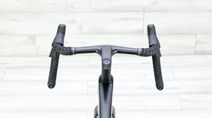 Trek Checkmate SLR 9 AXS Gravel Bike - 2026, X-Large