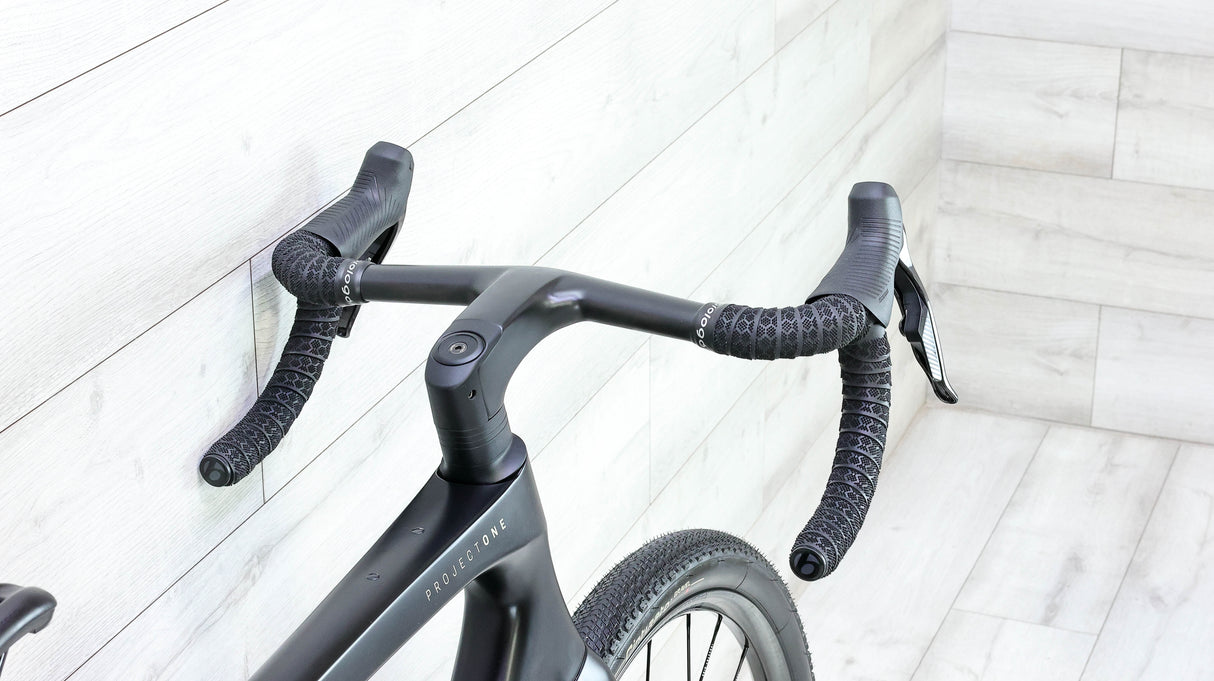 Trek Checkmate SLR 9 AXS Gravel Bike - 2026, X-Large