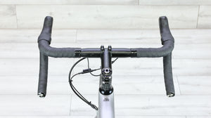 Cannondale Synapse Carbon Disc Ultegra Di2 Road Bike - 2018, 54cm