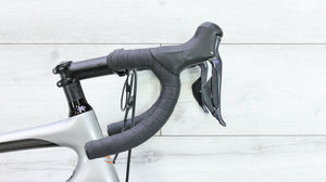 Cannondale Synapse Carbon Disc Ultegra Di2 Road Bike - 2018, 54cm
