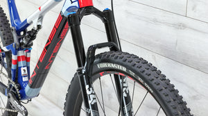 Intense Sniper T Pro Mountain Bike - 2021, Large