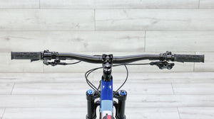 Intense Sniper T Pro Mountain Bike - 2021, Large