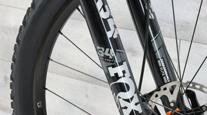 Intense Sniper T Pro Mountain Bike - 2021, Large