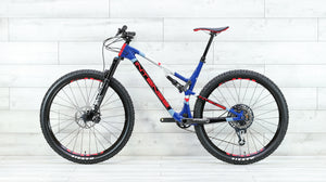Intense Sniper T Pro Mountain Bike - 2021, Large