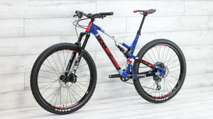 Intense Sniper T Pro Mountain Bike - 2021, Large
