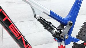 Intense Sniper T Pro Mountain Bike - 2021, Large