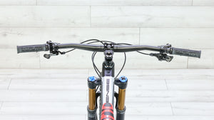 Intense Carbine Pro Mountain Bike - 2020, Small