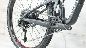 Intense Carbine Pro Mountain Bike - 2020, Small