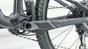 Intense Carbine Pro Mountain Bike - 2020, Small