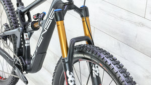 Intense Carbine Pro Mountain Bike - 2020, Small
