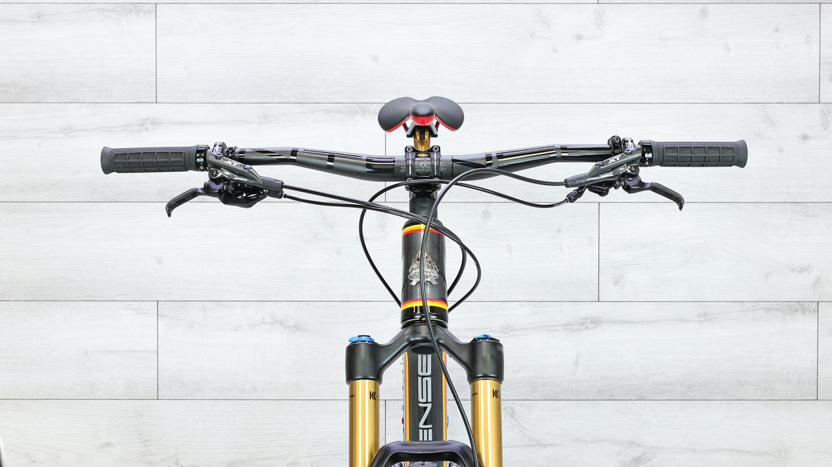 Intense Primer S Pro Mountain Bike - 2020, X-Large