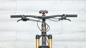 Intense Primer S Pro Mountain Bike - 2020, X-Large