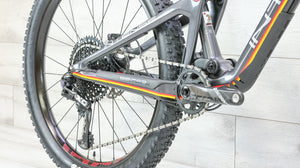 Intense Primer S Pro Mountain Bike - 2020, X-Large