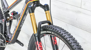 Intense Primer S Pro Mountain Bike - 2020, X-Large