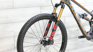 Intense Primer S Pro Mountain Bike - 2020, X-Large