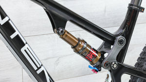 Intense Sniper XC Pro Mountain Bike - 2019, Small