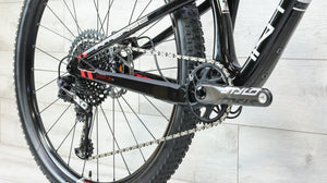 Intense Sniper XC Pro Mountain Bike - 2019, Small