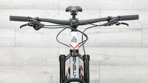 Intense Tracer Expert Mountain Bike - 2021, Medium