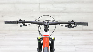 Intense Tracer Expert Mountain Bike - 2021, Medium