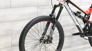 Intense Tracer Expert Mountain Bike - 2021, Medium