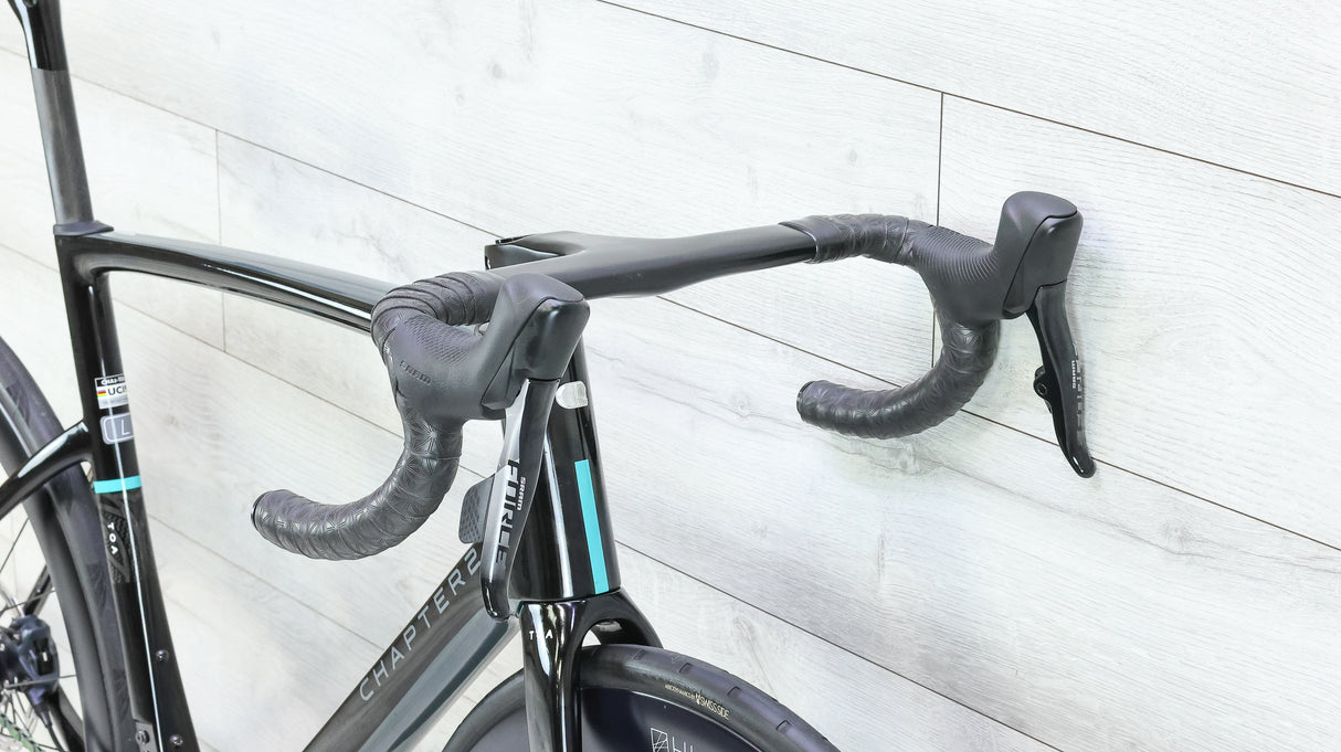 Chapter2 TOA Force AXS Road Bike - 2024, Large