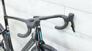Chapter2 TOA Force AXS Road Bike - 2024, Large