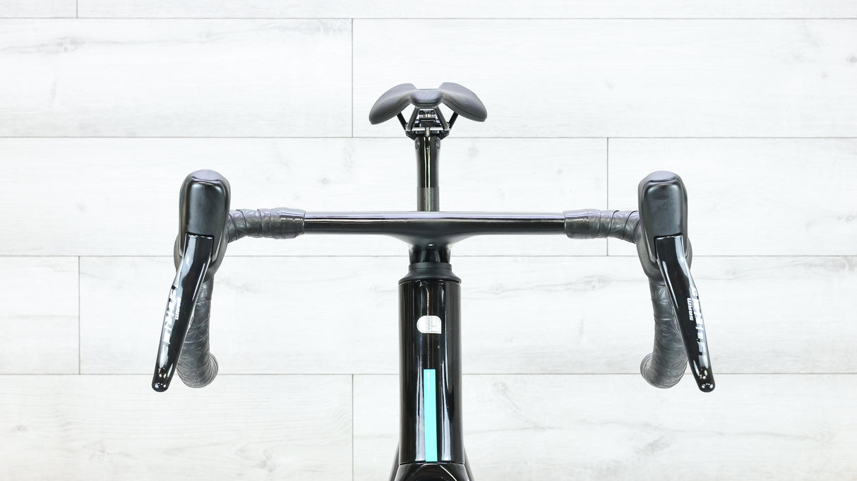 Chapter2 TOA Force AXS Road Bike - 2024, Large