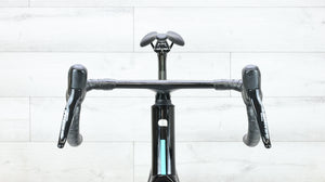 Chapter2 TOA Force AXS Road Bike - 2024, Large