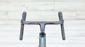 Chapter2 TOA Force AXS Road Bike - 2024, Large