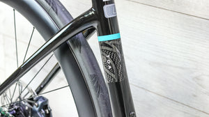 Chapter2 TOA Force AXS Road Bike - 2024, Large
