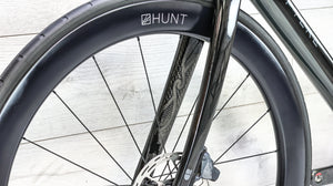 Chapter2 TOA Force AXS Road Bike - 2024, Large