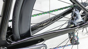 Chapter2 TOA Force AXS Road Bike - 2024, Large