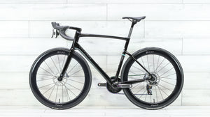Chapter2 TOA Force AXS Road Bike - 2024, Large