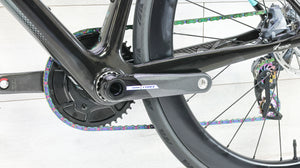 Chapter2 TOA Force AXS Road Bike - 2024, Large