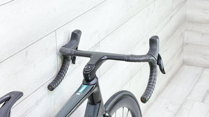 Chapter2 TOA Force AXS Road Bike - 2024, Large