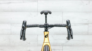 Cervelo Soloist Di2 Road Bike - 2023, 51cm