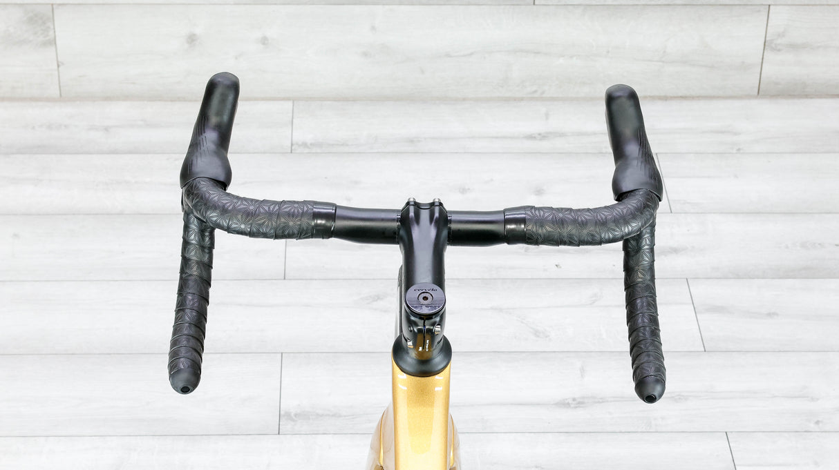 Cervelo Soloist Di2 Road Bike - 2023, 51cm