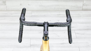 Cervelo Soloist Di2 Road Bike - 2023, 51cm