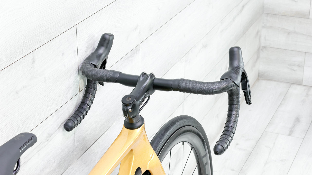 Cervelo Soloist Di2 Road Bike - 2023, 51cm
