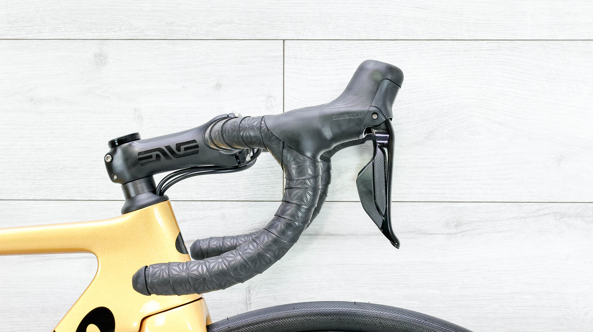 Cervelo Soloist Di2 Road Bike - 2023, 51cm