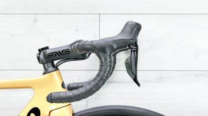 Cervelo Soloist Di2 Road Bike - 2023, 51cm
