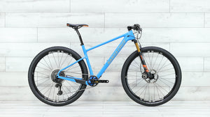 Santa Cruz Highball CC Mountain Bike - 2020, Large