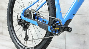 Santa Cruz Highball CC Mountain Bike - 2020, Large