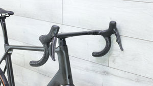 Canyon Endurace CF SLX 8 Di2 Road Bike - 2023, X-Large
