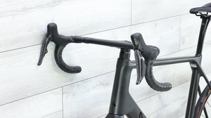 Canyon Endurace CF SLX 8 Di2 Road Bike - 2023, X-Large